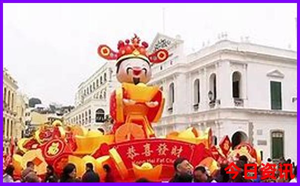北京周边旅游攻略最佳方案