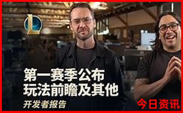 中国十大避暑胜地排名