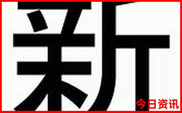 北京周边的避暑胜地