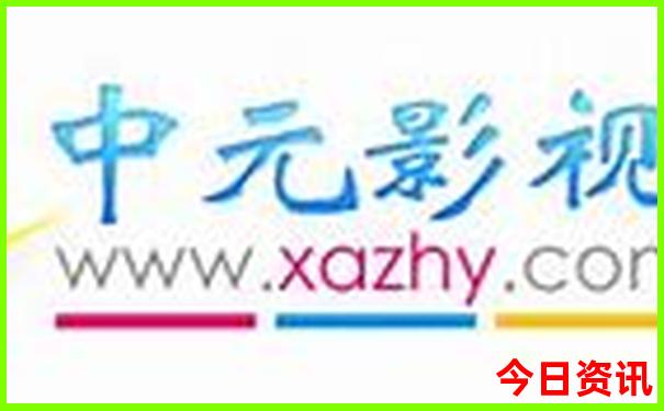 好的旅游景点推荐