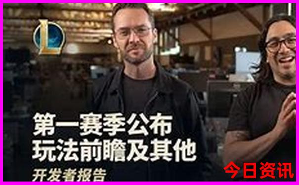 六盘水旅游攻略自由行路线